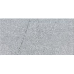 Gạch ốp tường Trường Thịnh COOLSTONE C36205